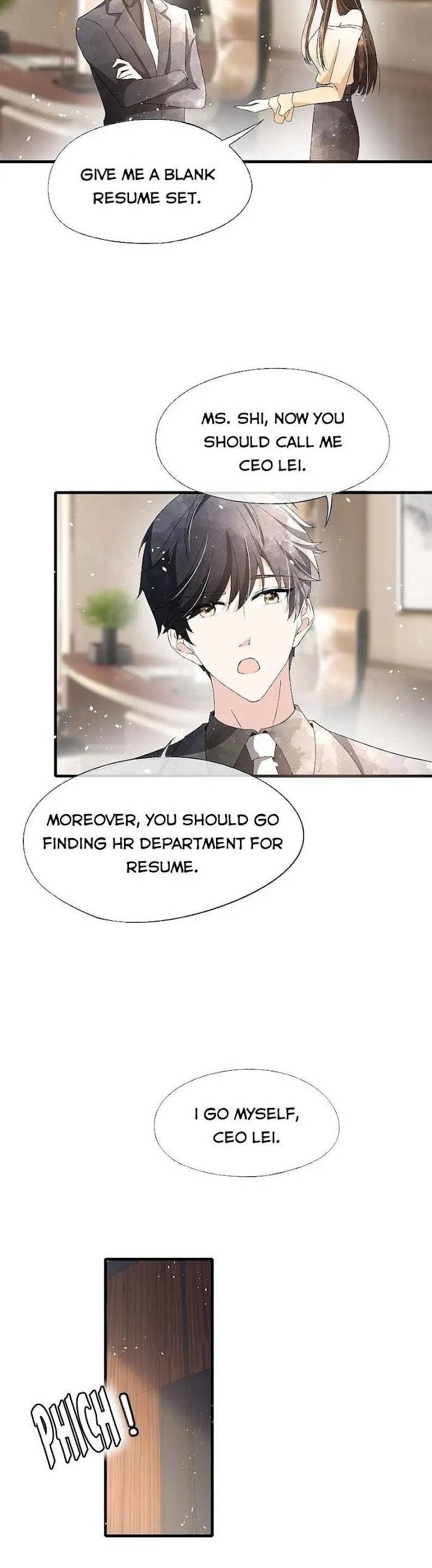 Page 9 of Chapter 84
