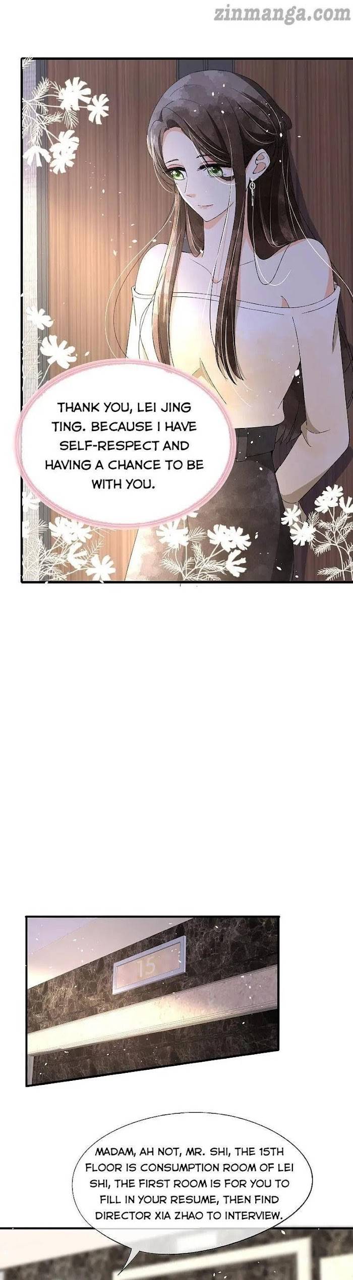 Page 10 of Chapter 84