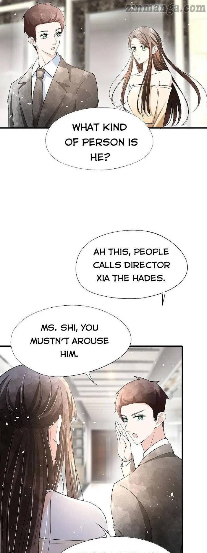 Page 11 of Chapter 84