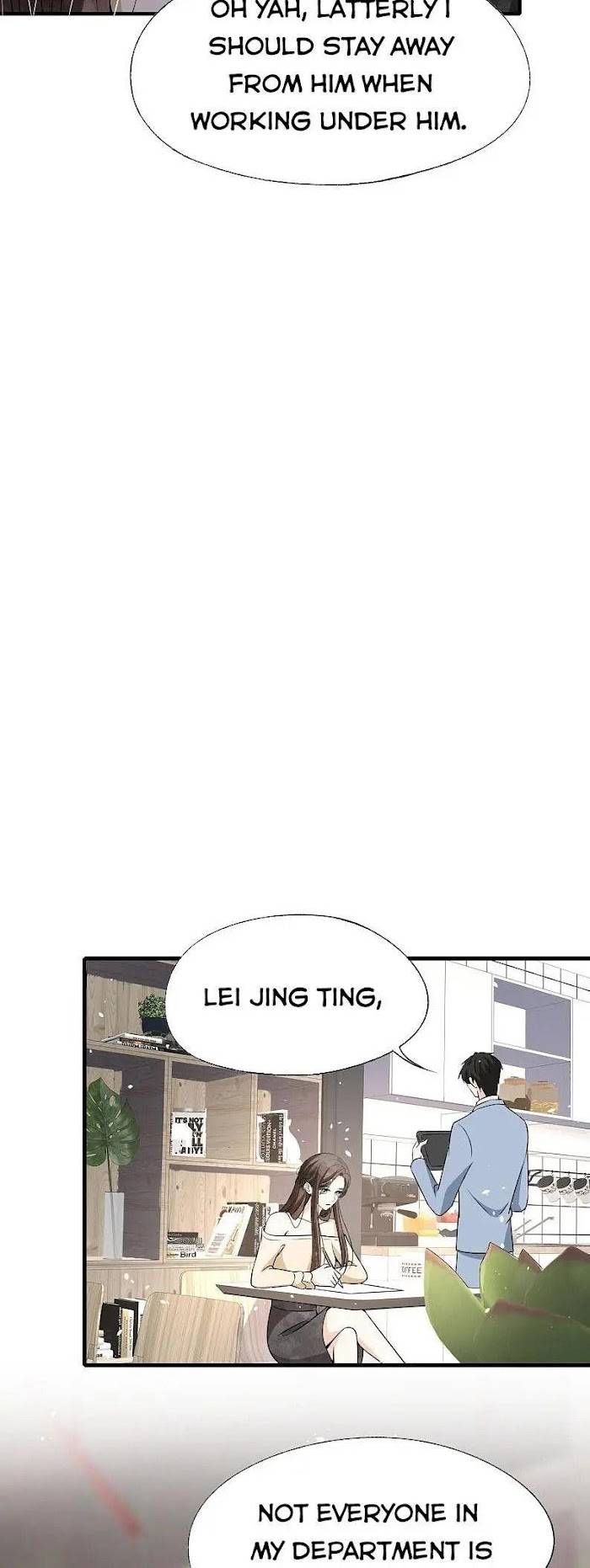 Page 12 of Chapter 84