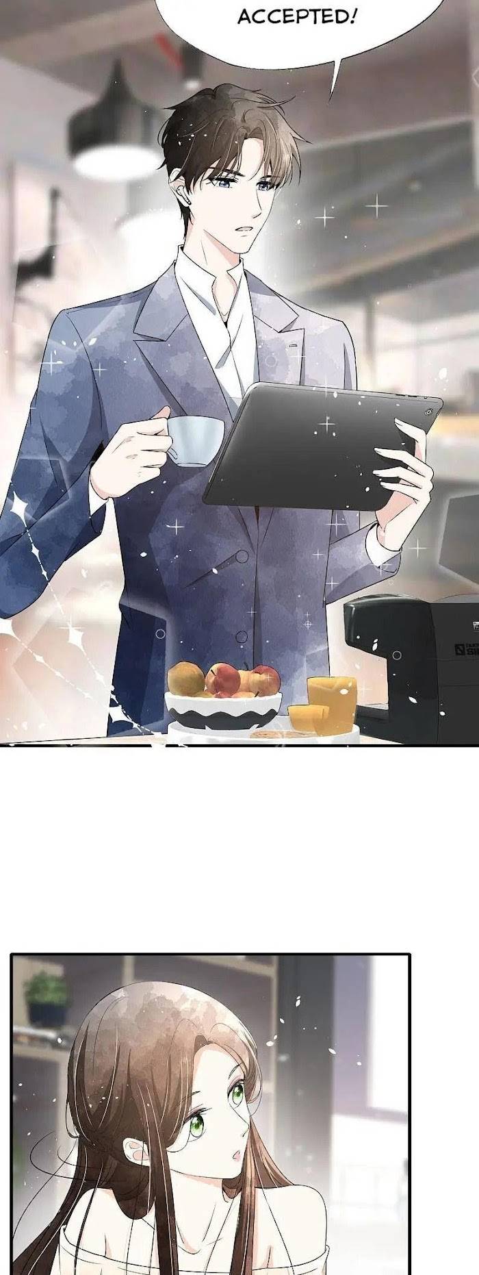 Page 13 of Chapter 84