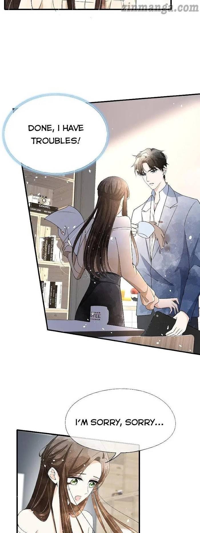 Page 14 of Chapter 84