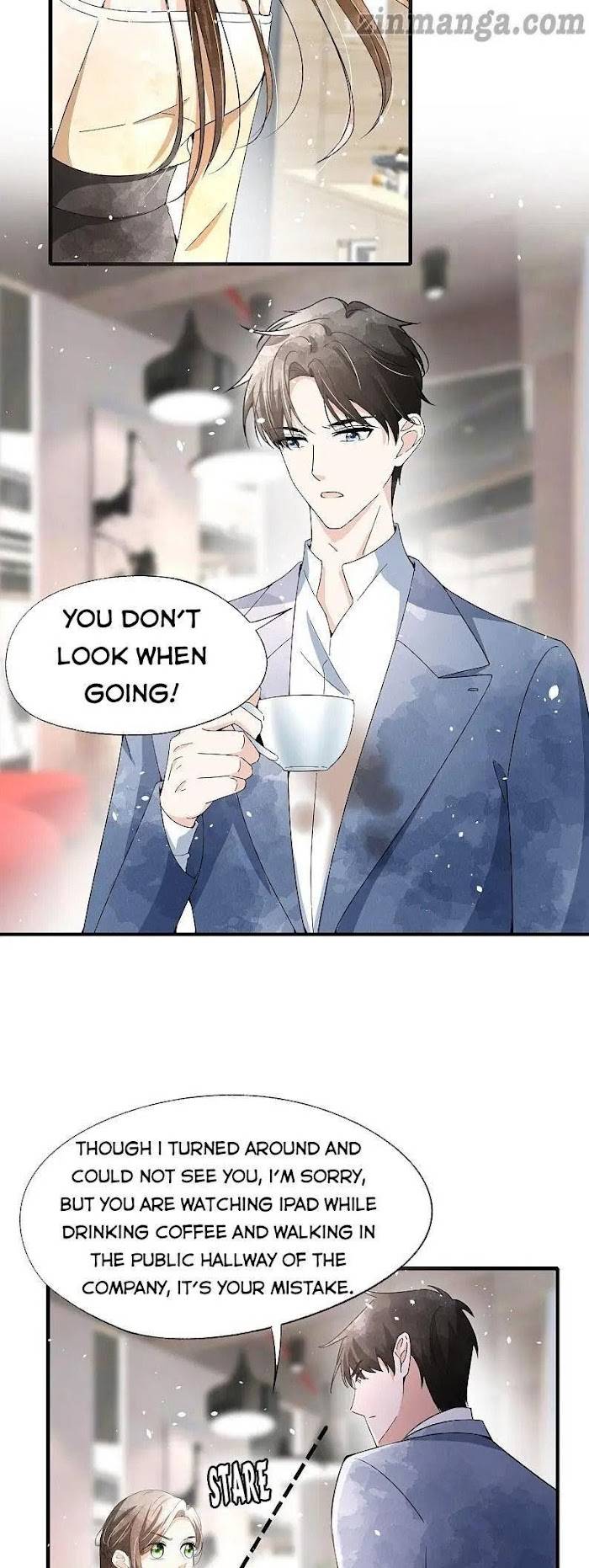 Page 15 of Chapter 84
