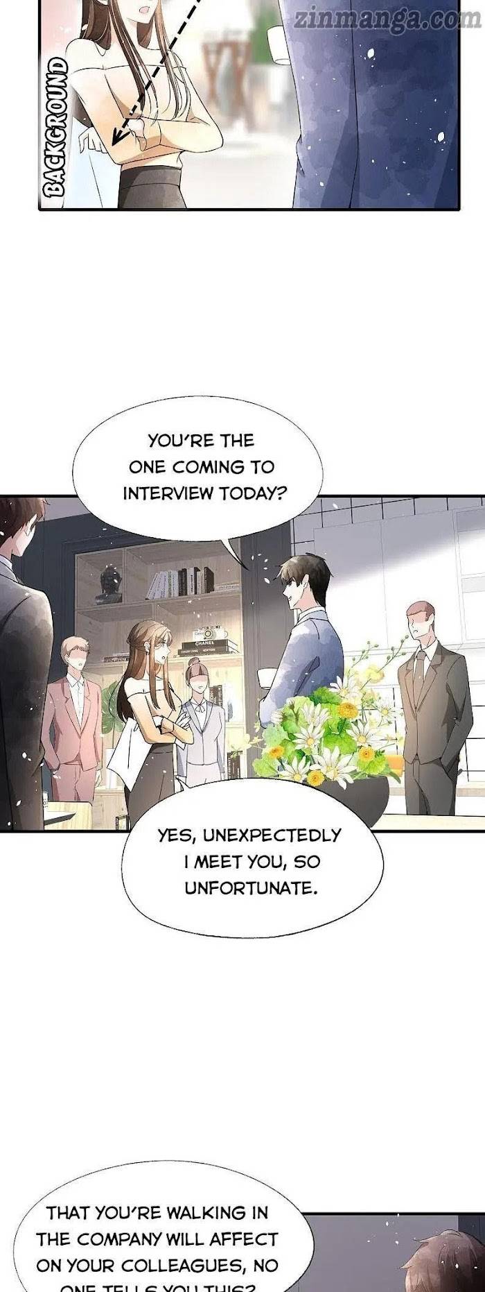 Page 16 of Chapter 84