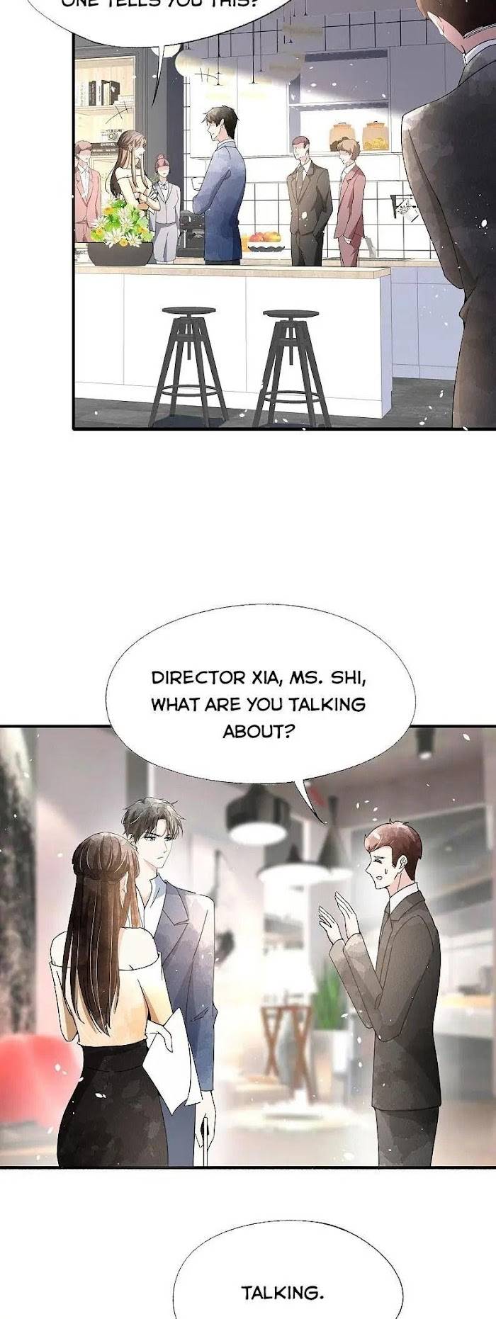 Page 17 of Chapter 84
