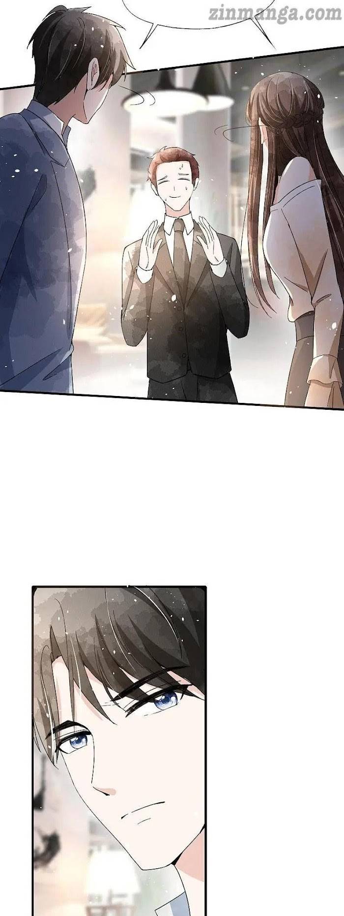 Page 18 of Chapter 84