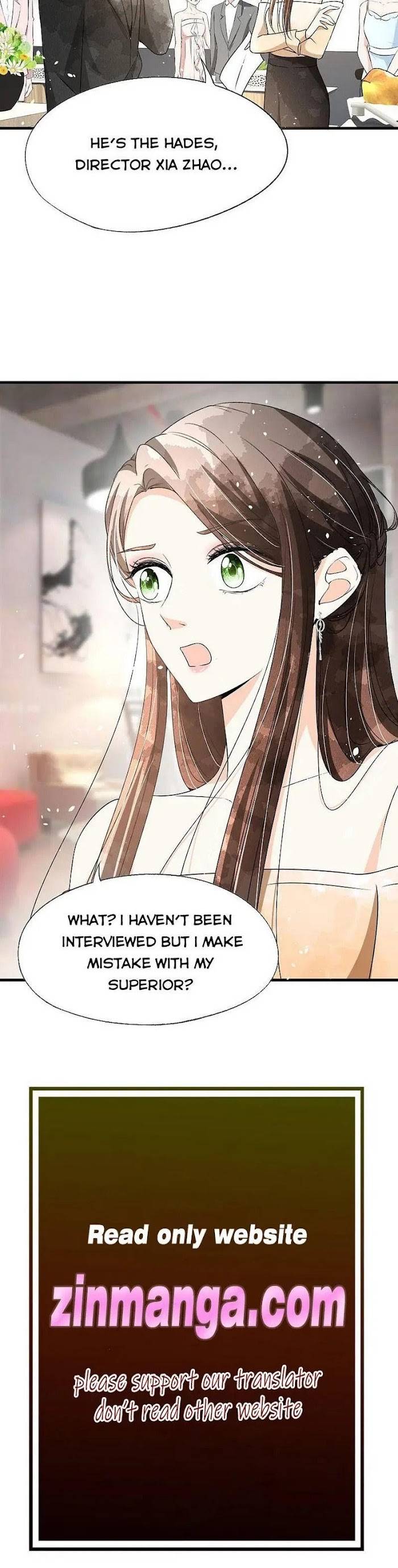 Page 20 of Chapter 84