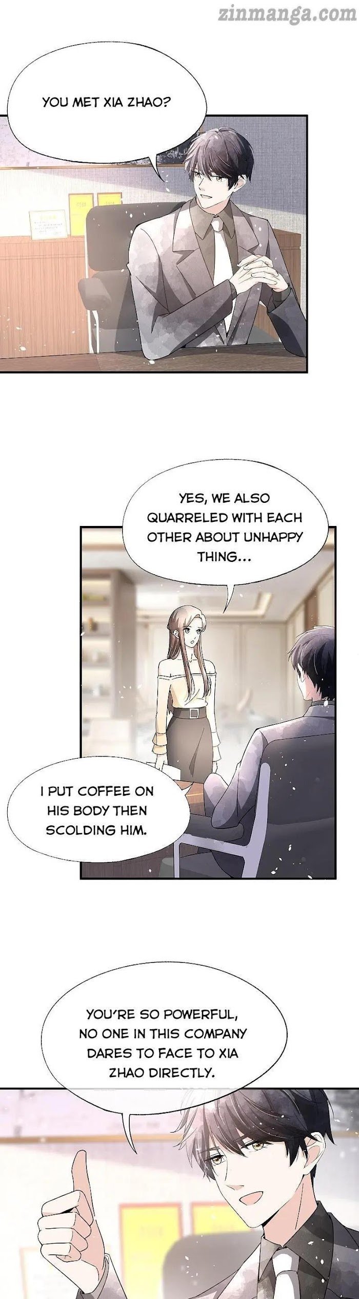 Page 2 of Chapter 85