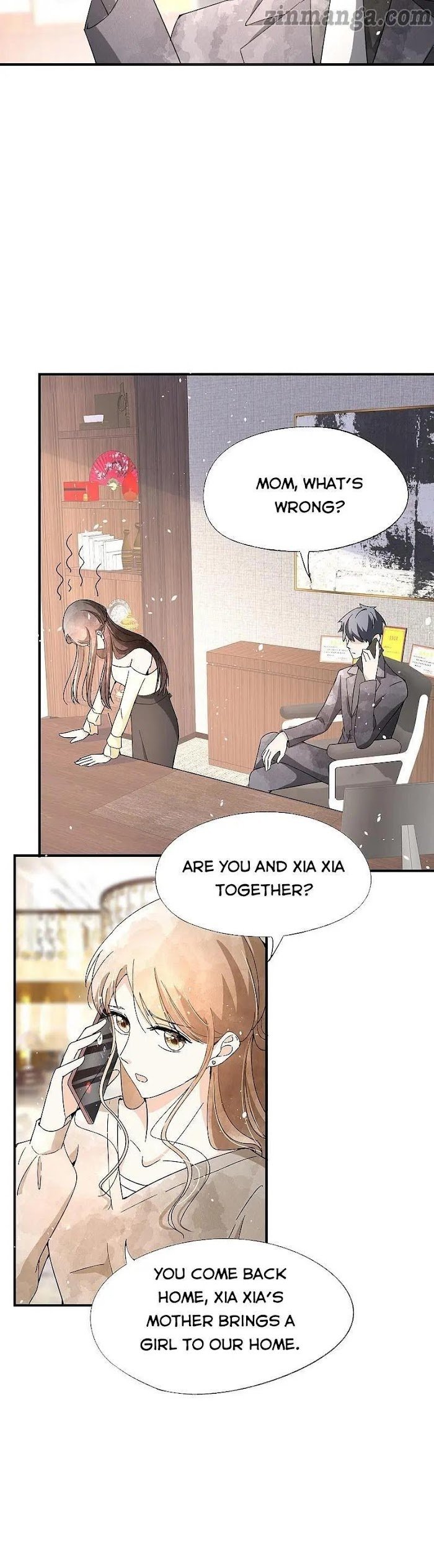 Page 3 of Chapter 85