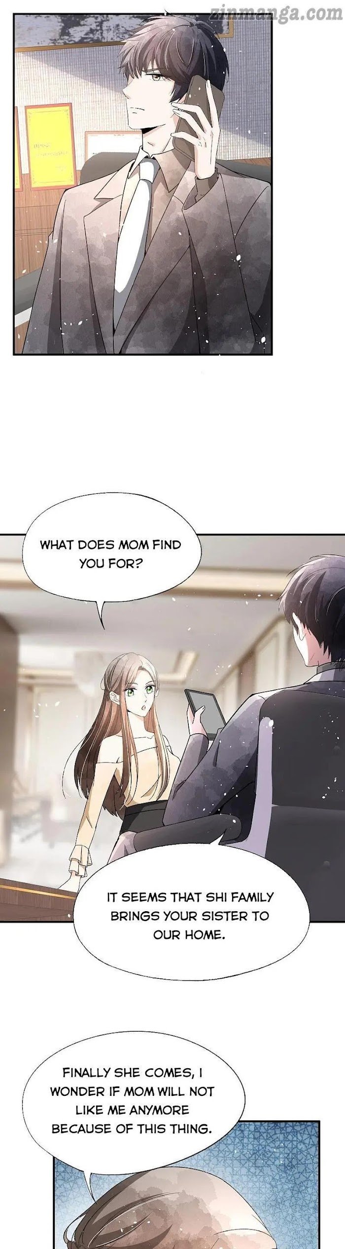Page 4 of Chapter 85