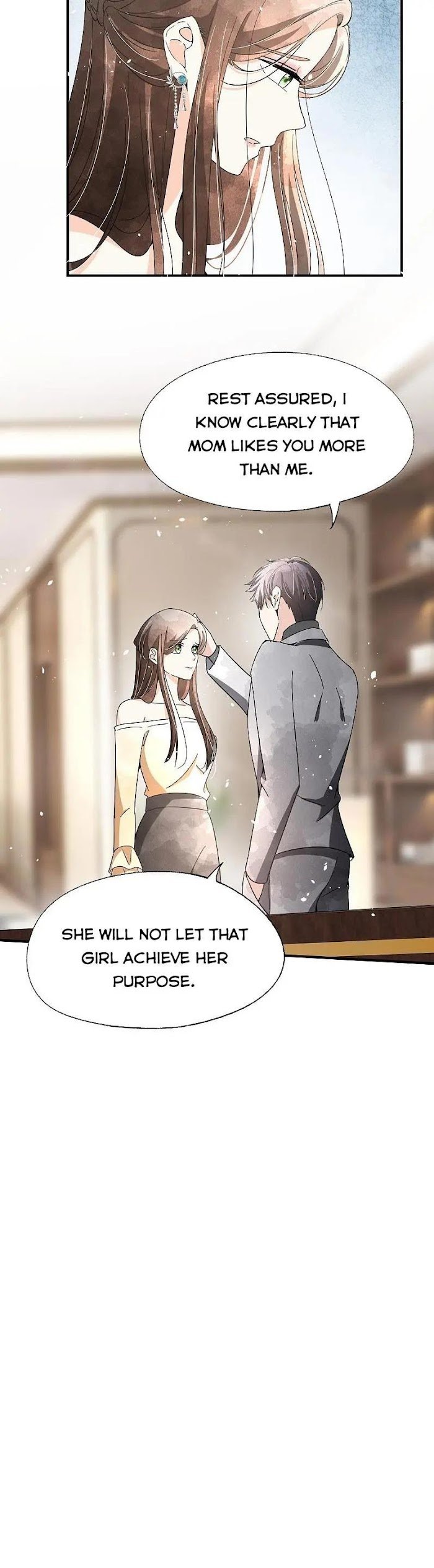 Page 5 of Chapter 85