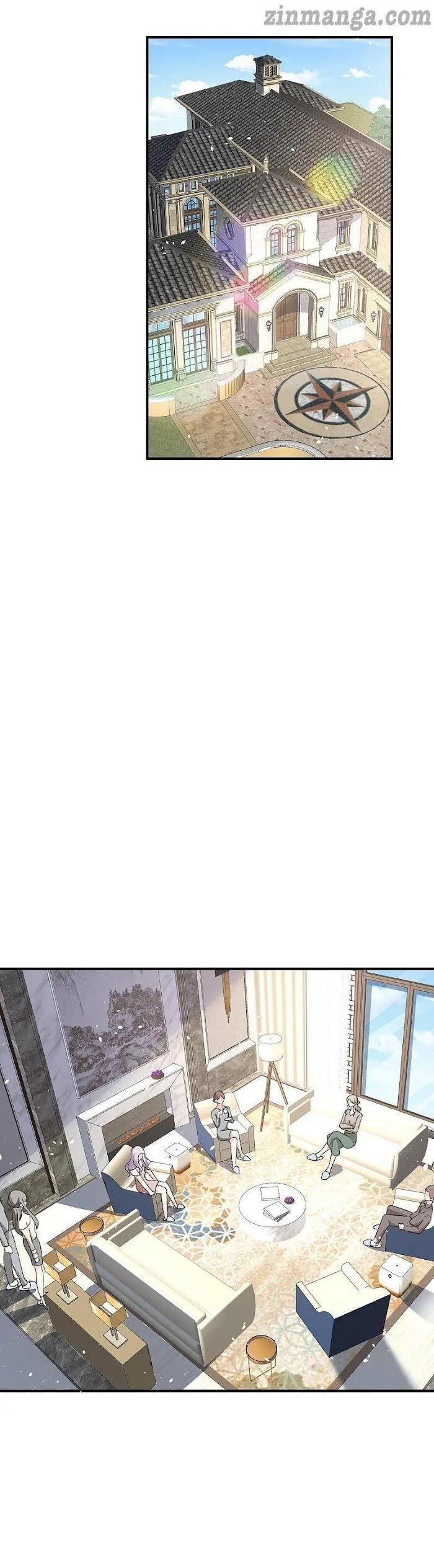 Page 6 of Chapter 85