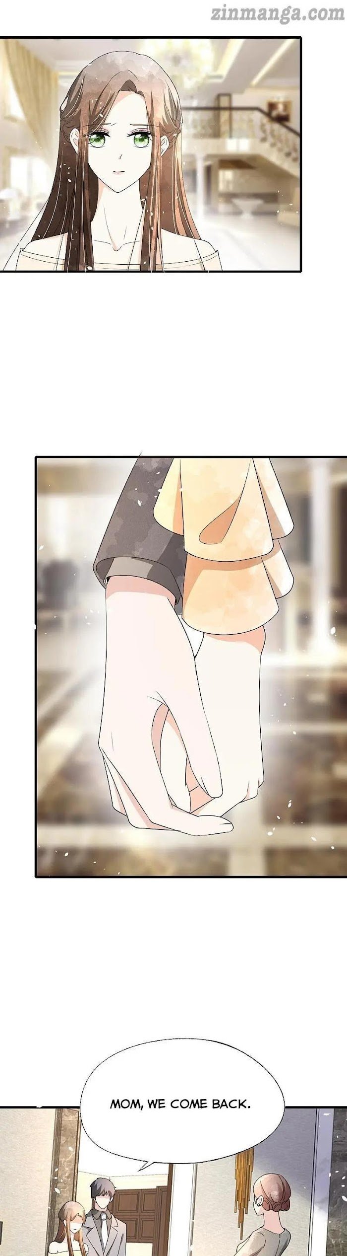 Page 7 of Chapter 85