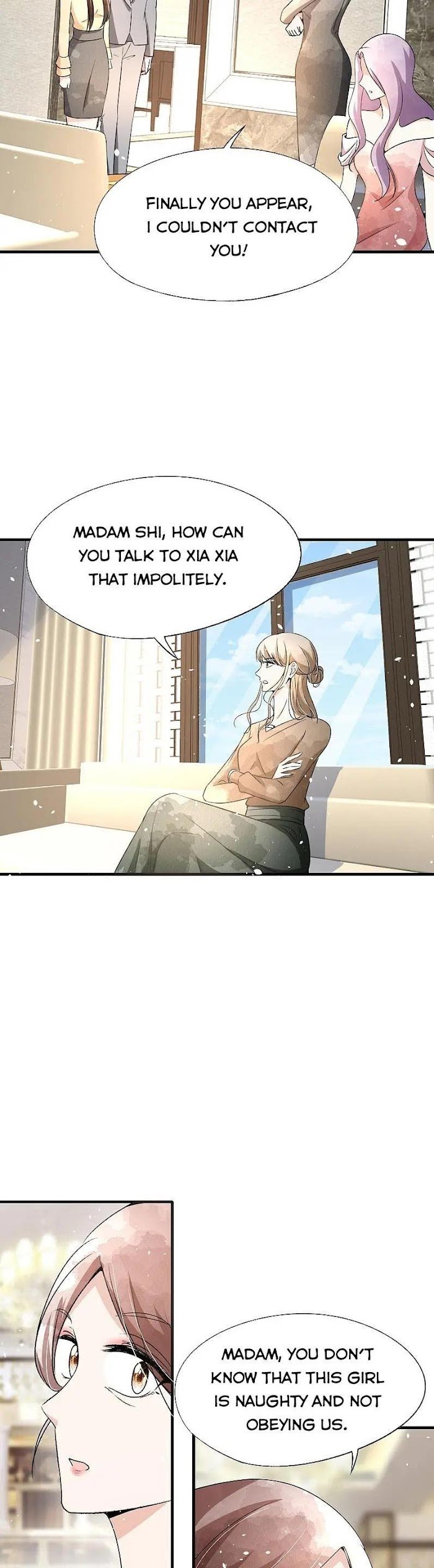 Page 8 of Chapter 85