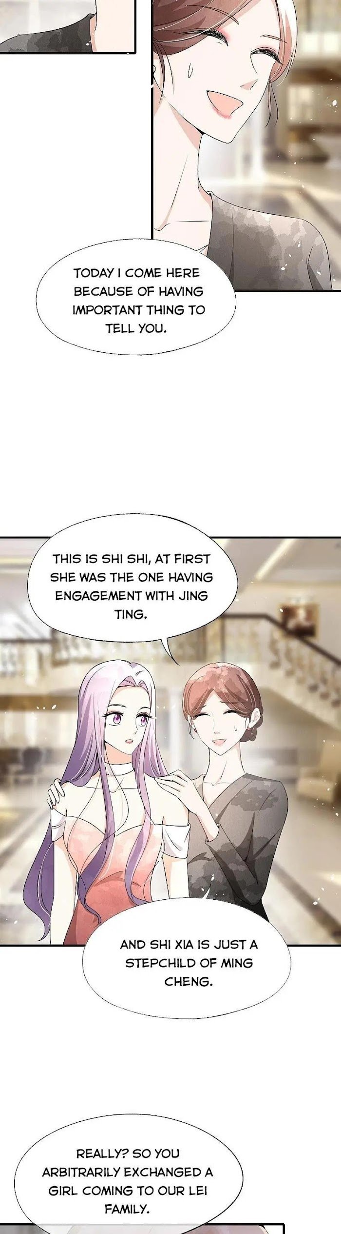 Page 9 of Chapter 85