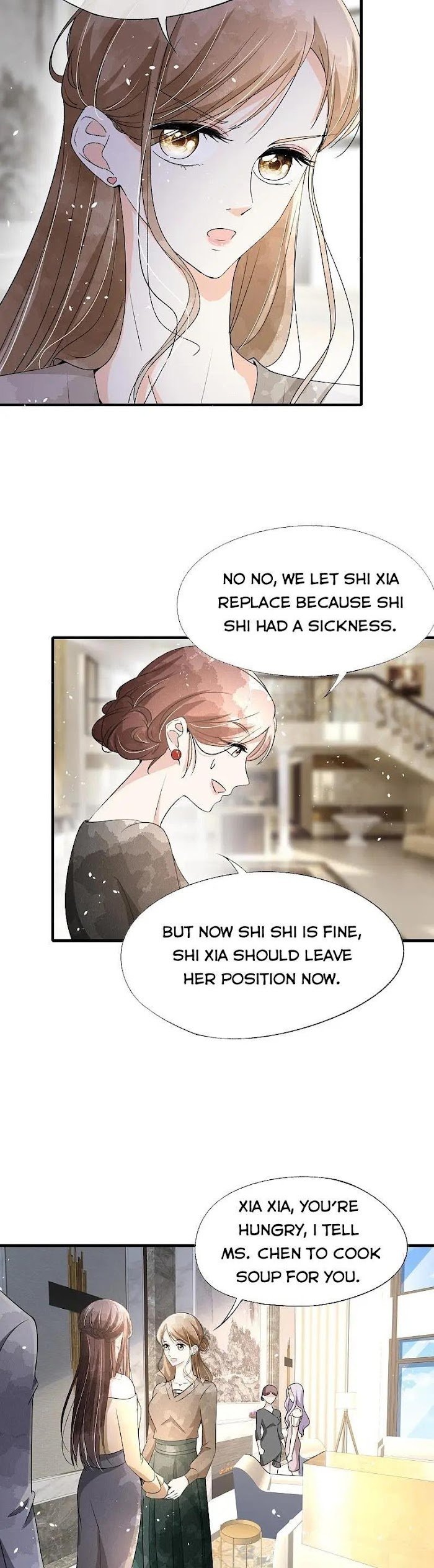 Page 10 of Chapter 85