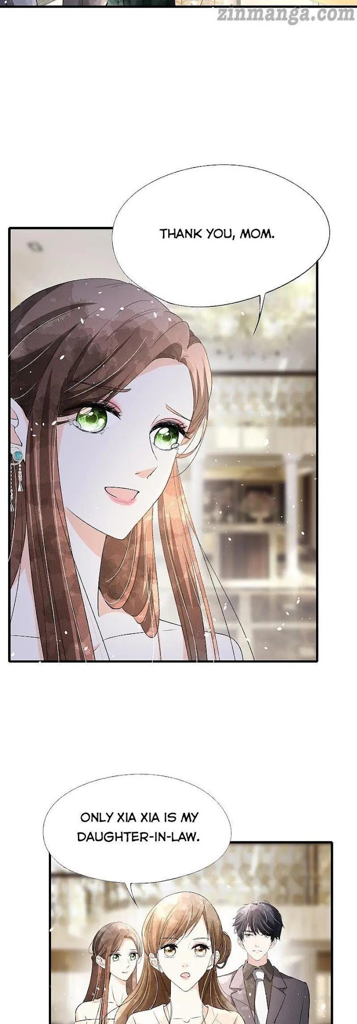 Page 11 of Chapter 85