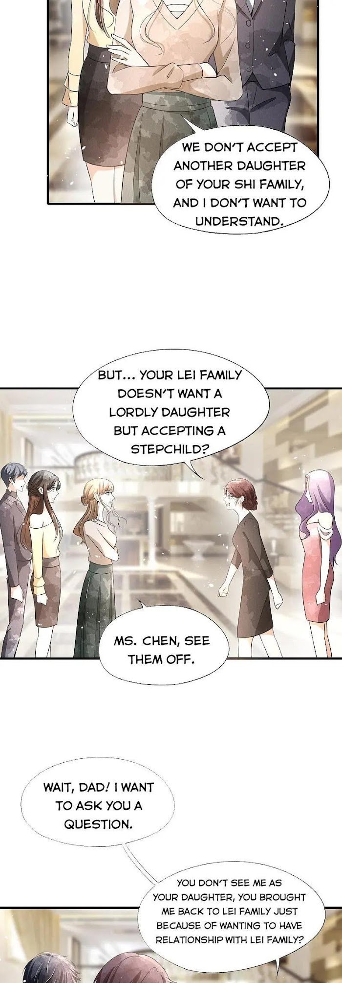 Page 12 of Chapter 85