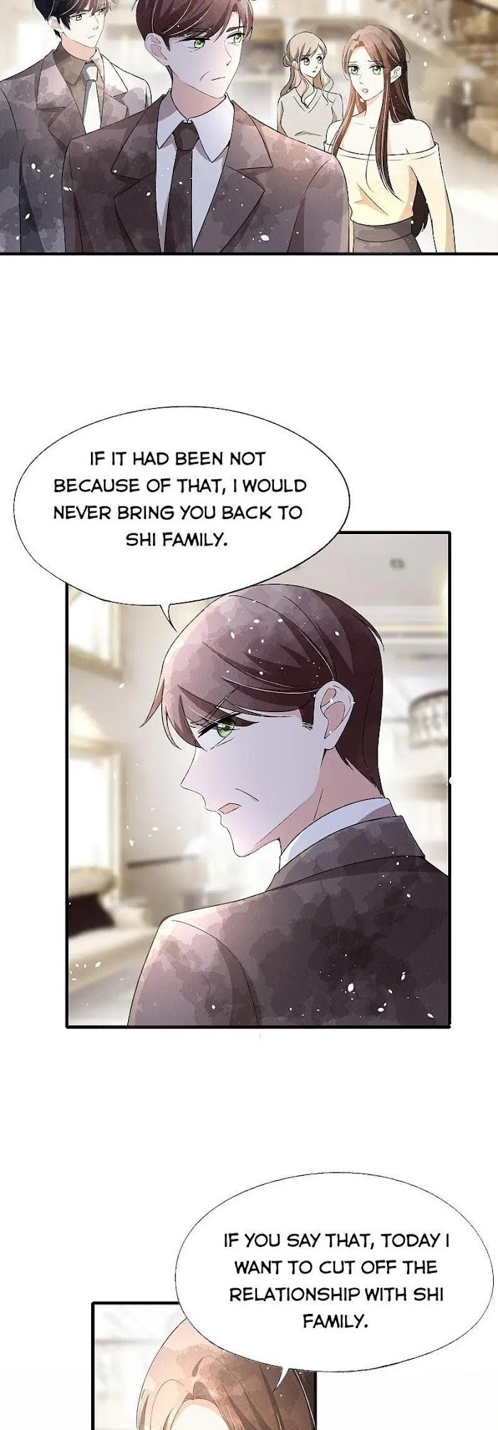 Page 13 of Chapter 85