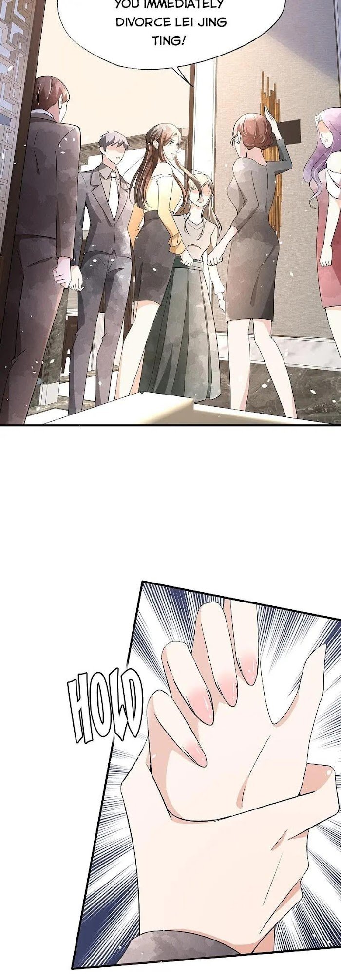 Page 15 of Chapter 85