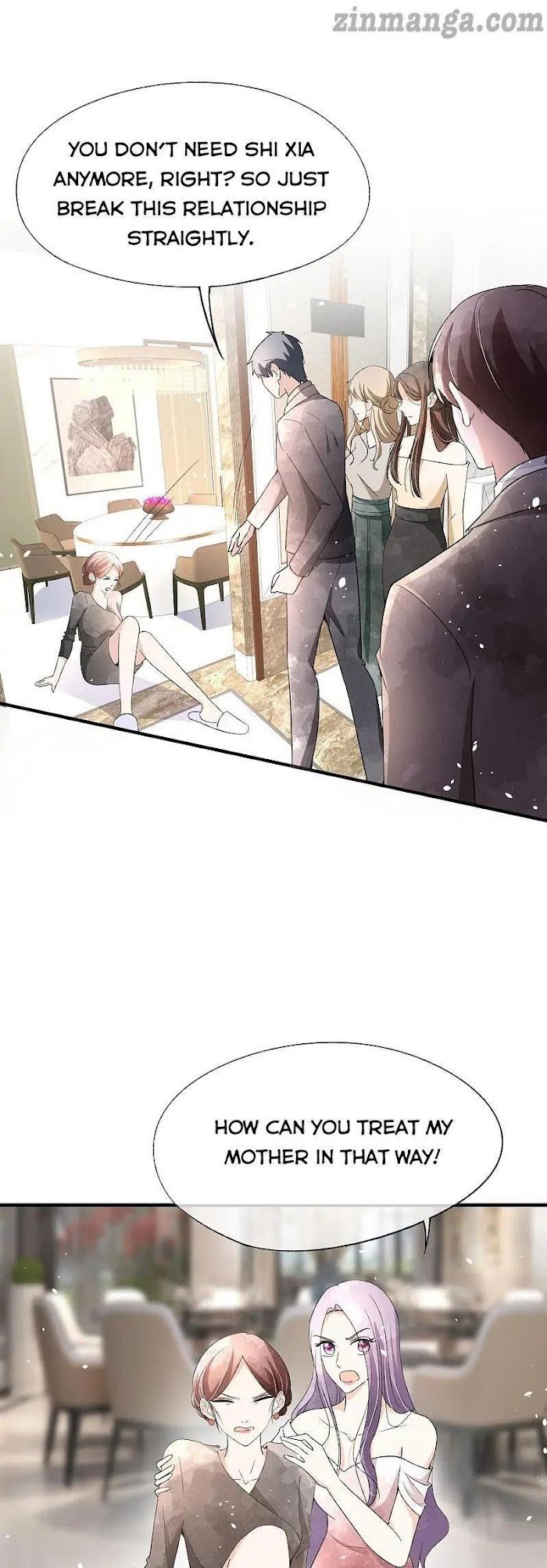Page 16 of Chapter 85