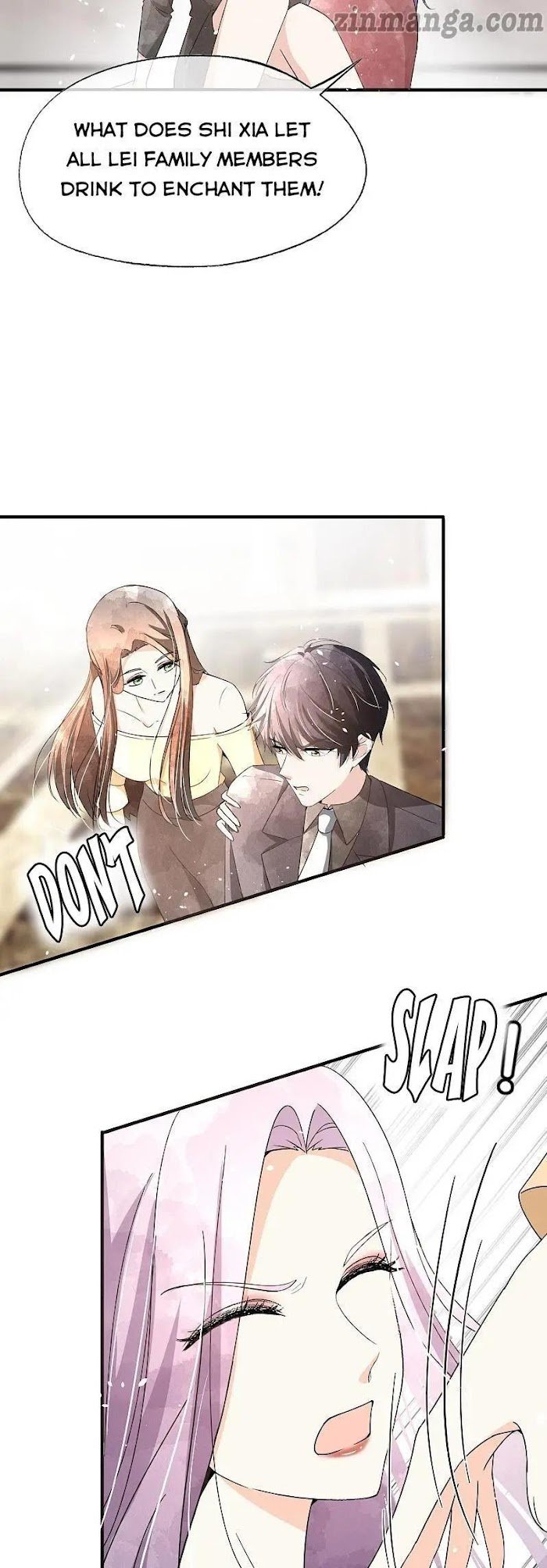 Page 17 of Chapter 85