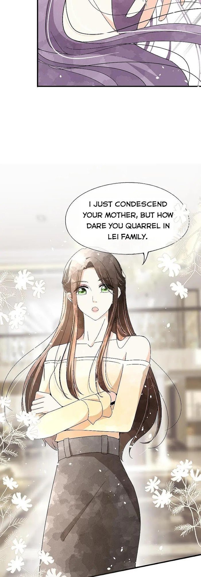 Page 18 of Chapter 85