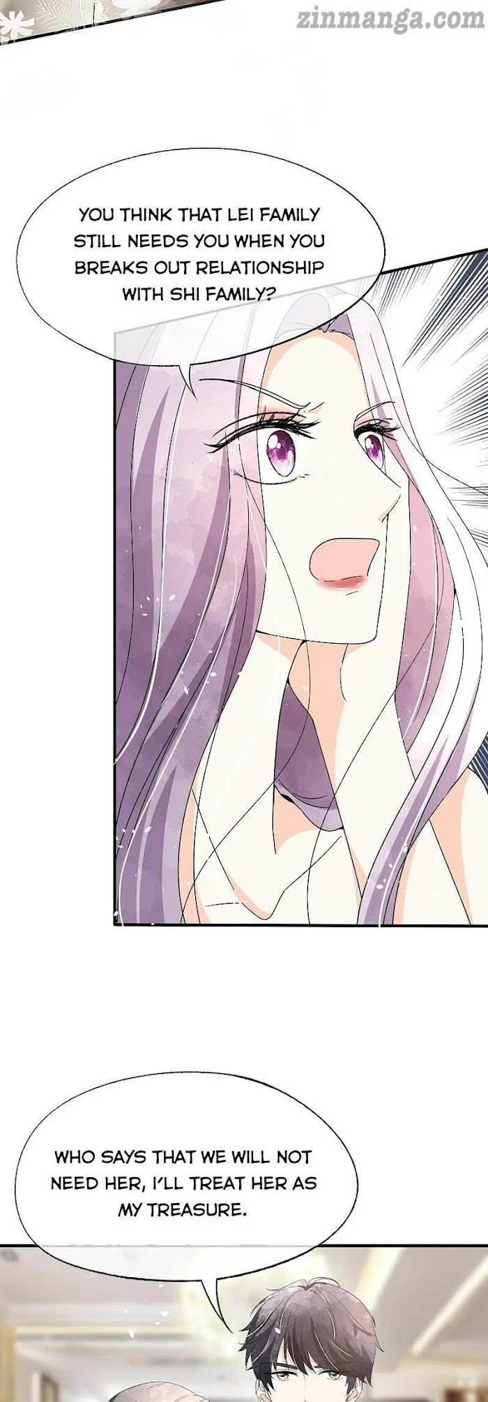 Page 19 of Chapter 85