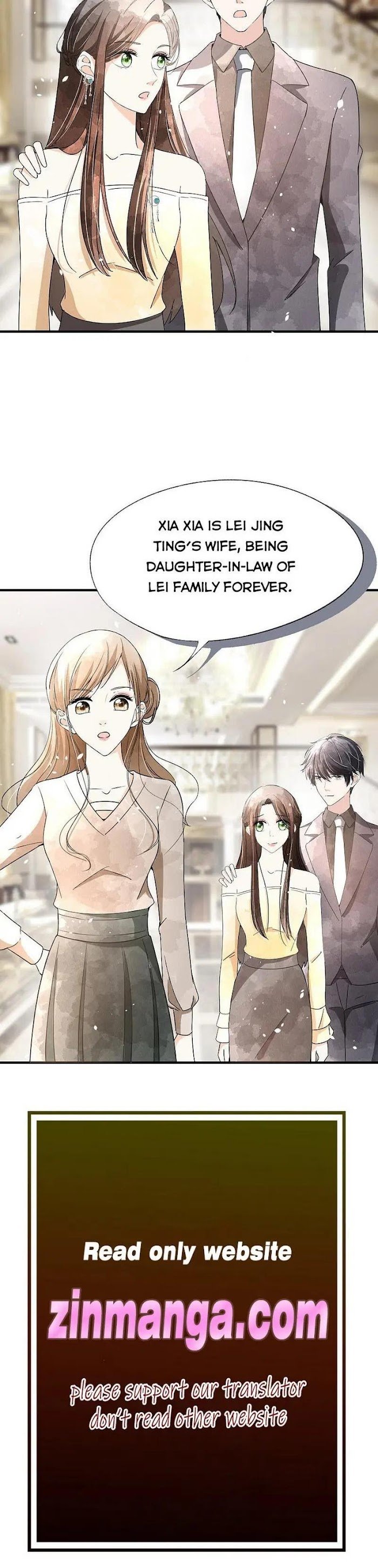 Page 20 of Chapter 85