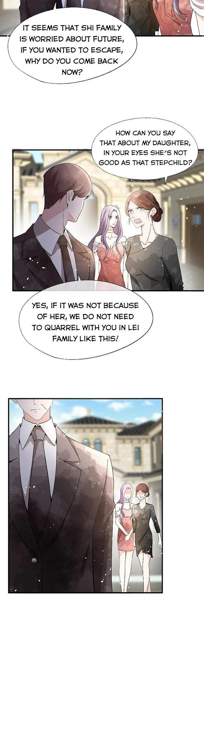 Page 2 of Chapter 86