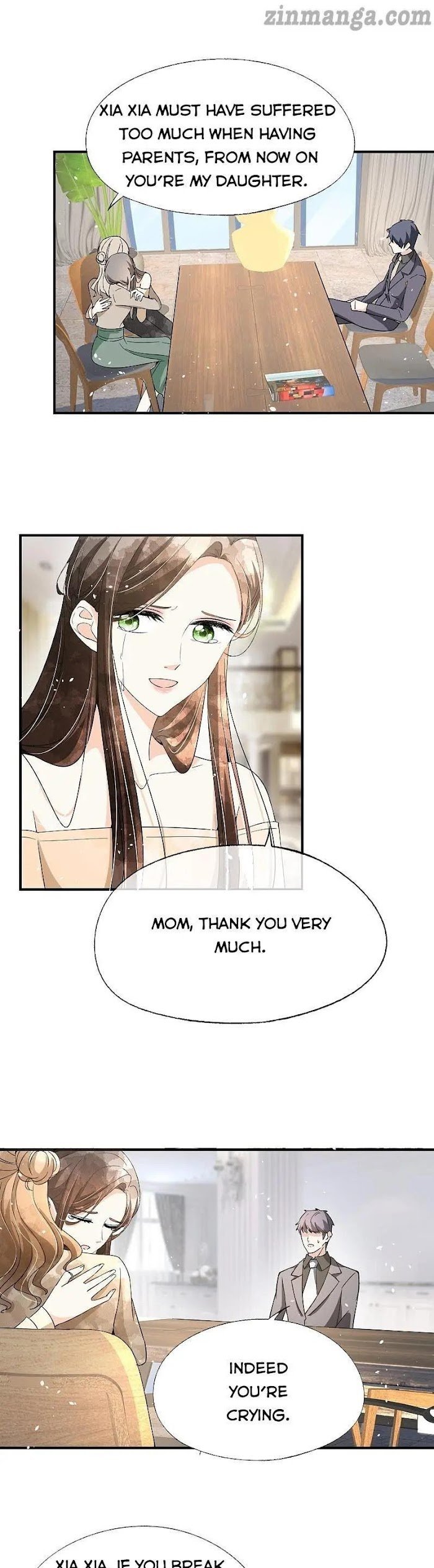 Page 3 of Chapter 86