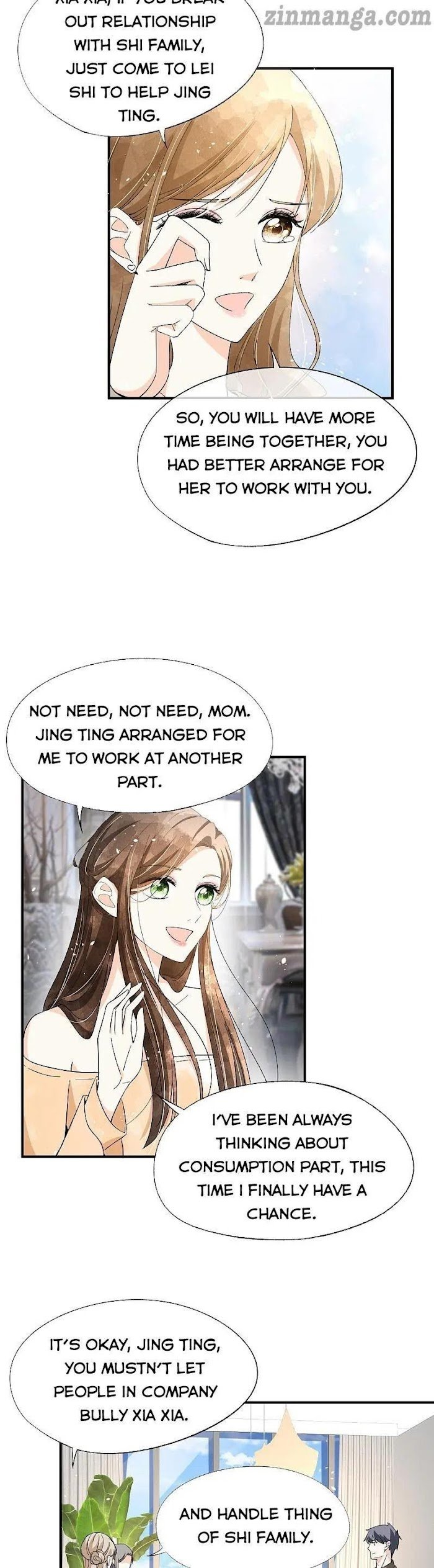 Page 4 of Chapter 86