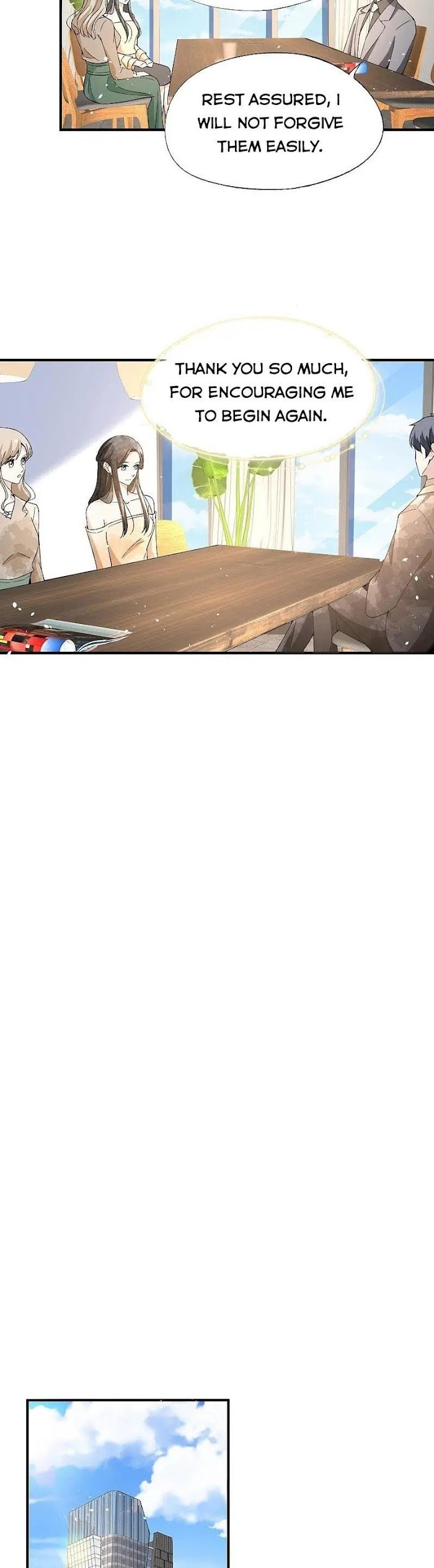 Page 5 of Chapter 86