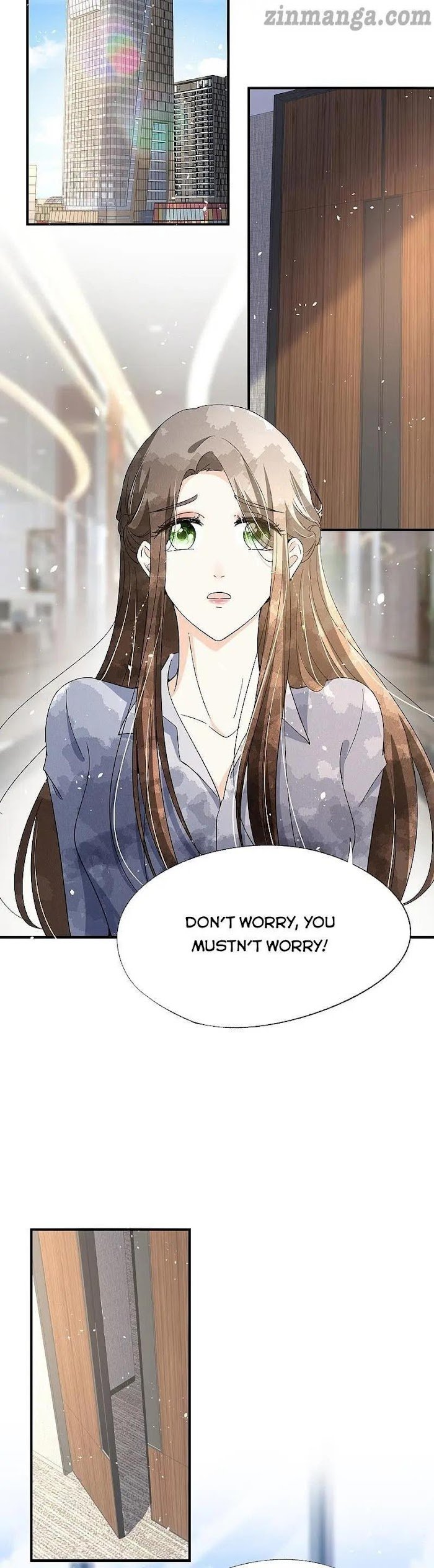 Page 6 of Chapter 86
