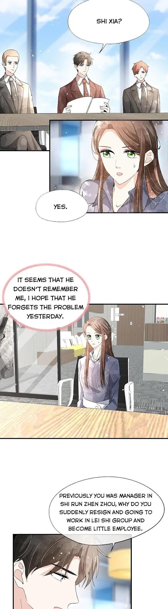 Page 7 of Chapter 86