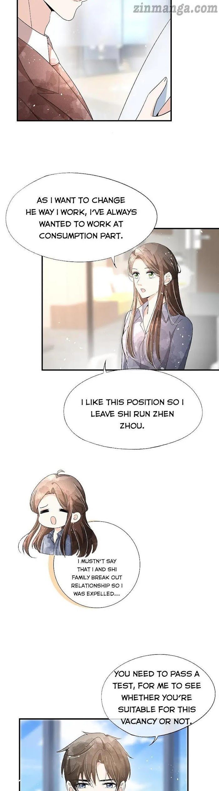 Page 8 of Chapter 86