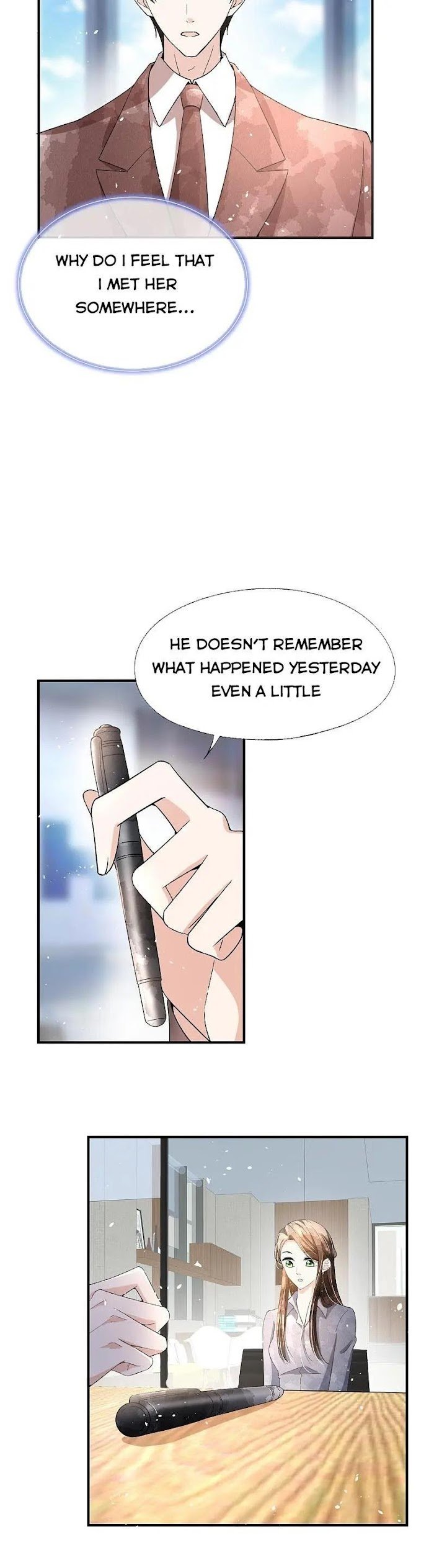 Page 9 of Chapter 86