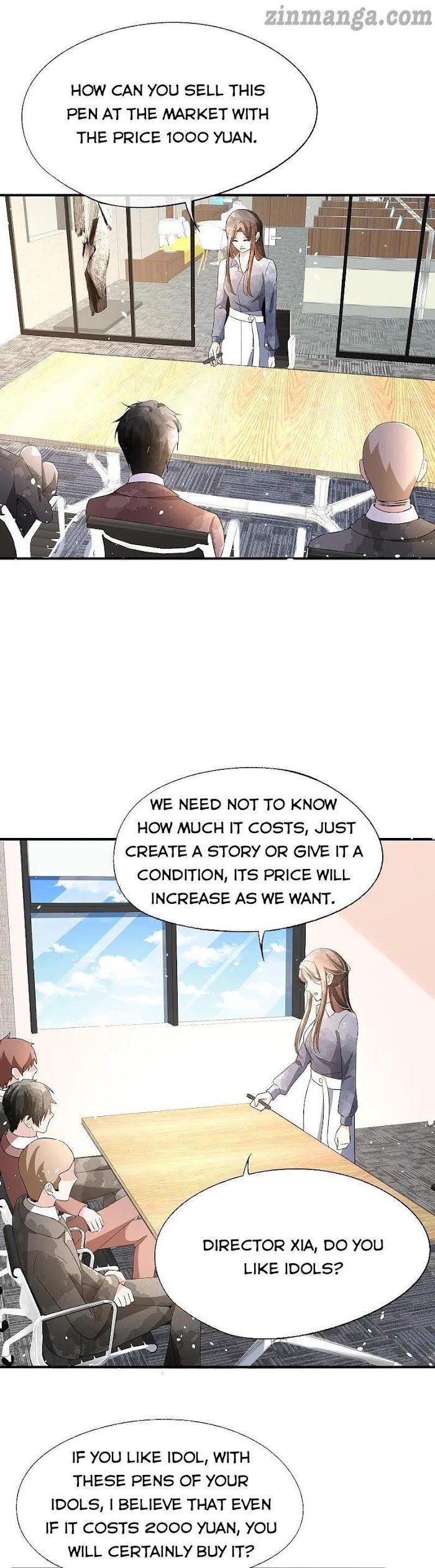 Page 10 of Chapter 86