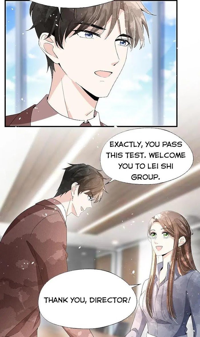 Page 11 of Chapter 86