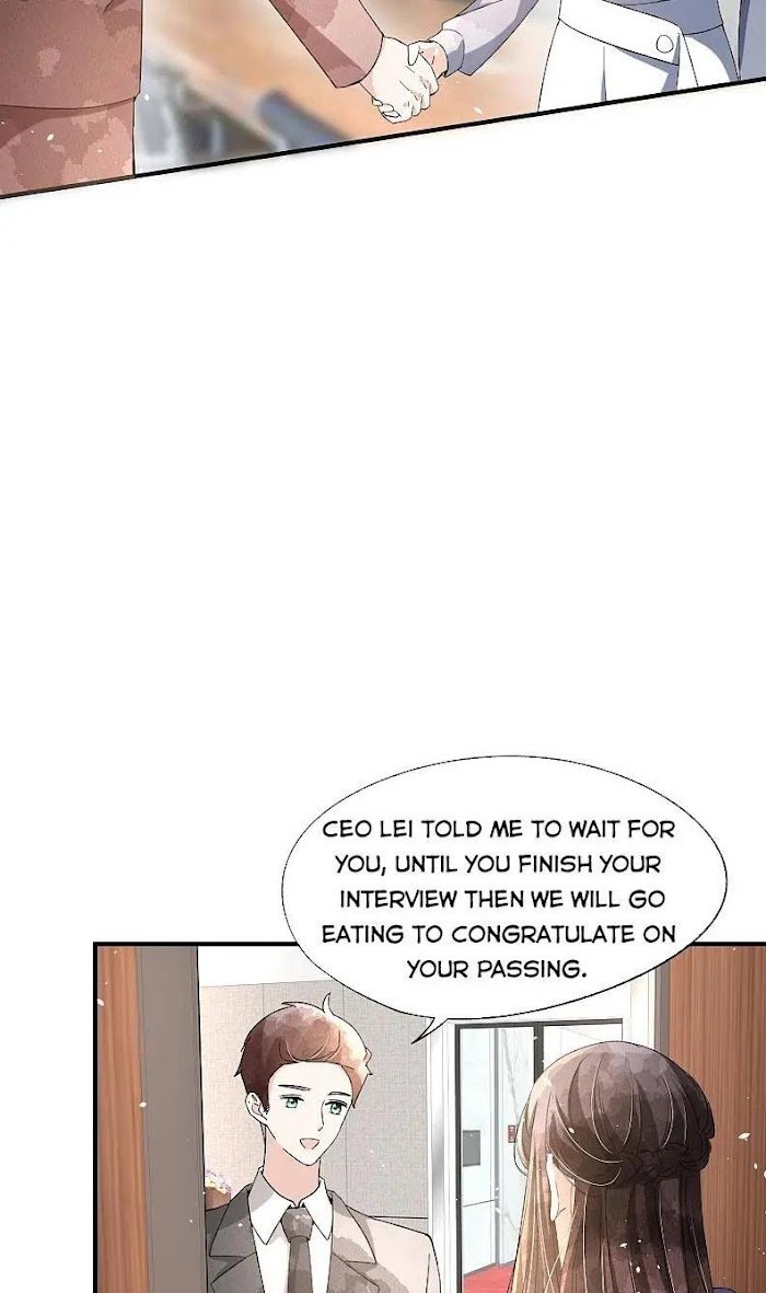 Page 12 of Chapter 86