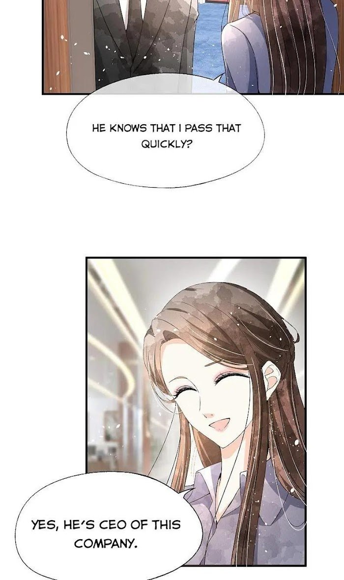 Page 13 of Chapter 86