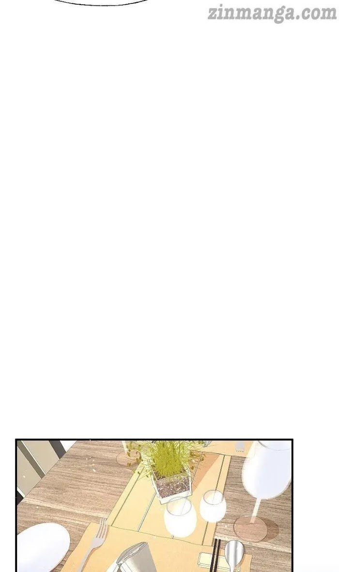 Page 14 of Chapter 86