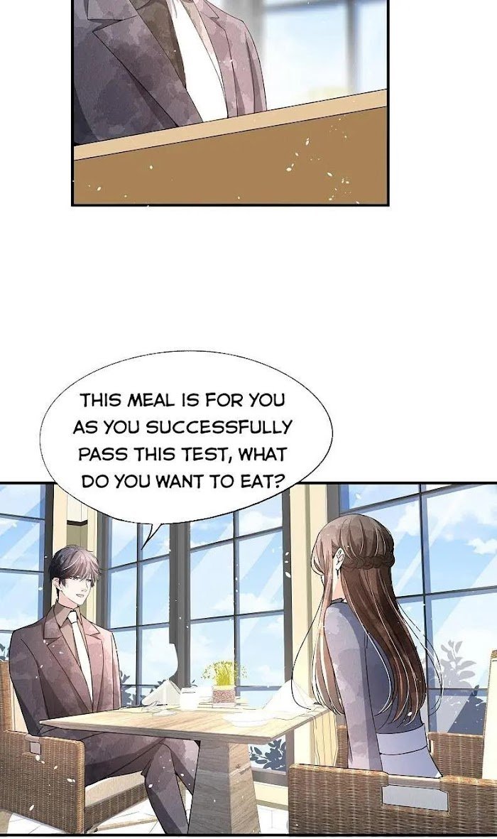Page 16 of Chapter 86