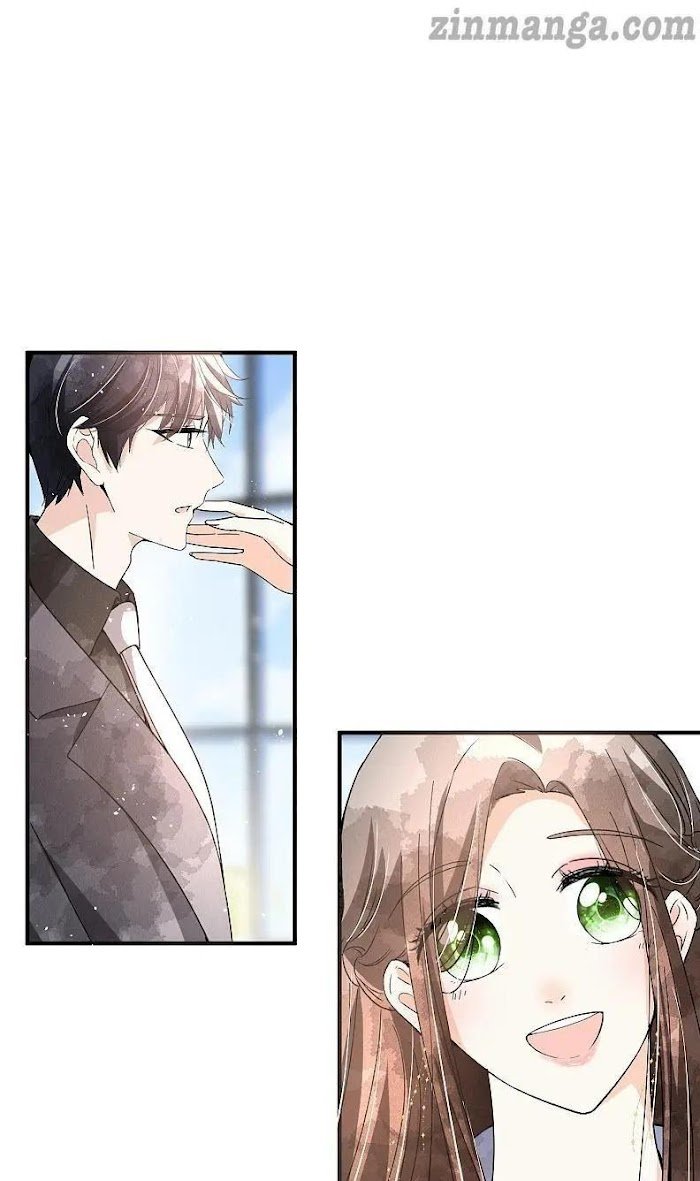Page 17 of Chapter 86