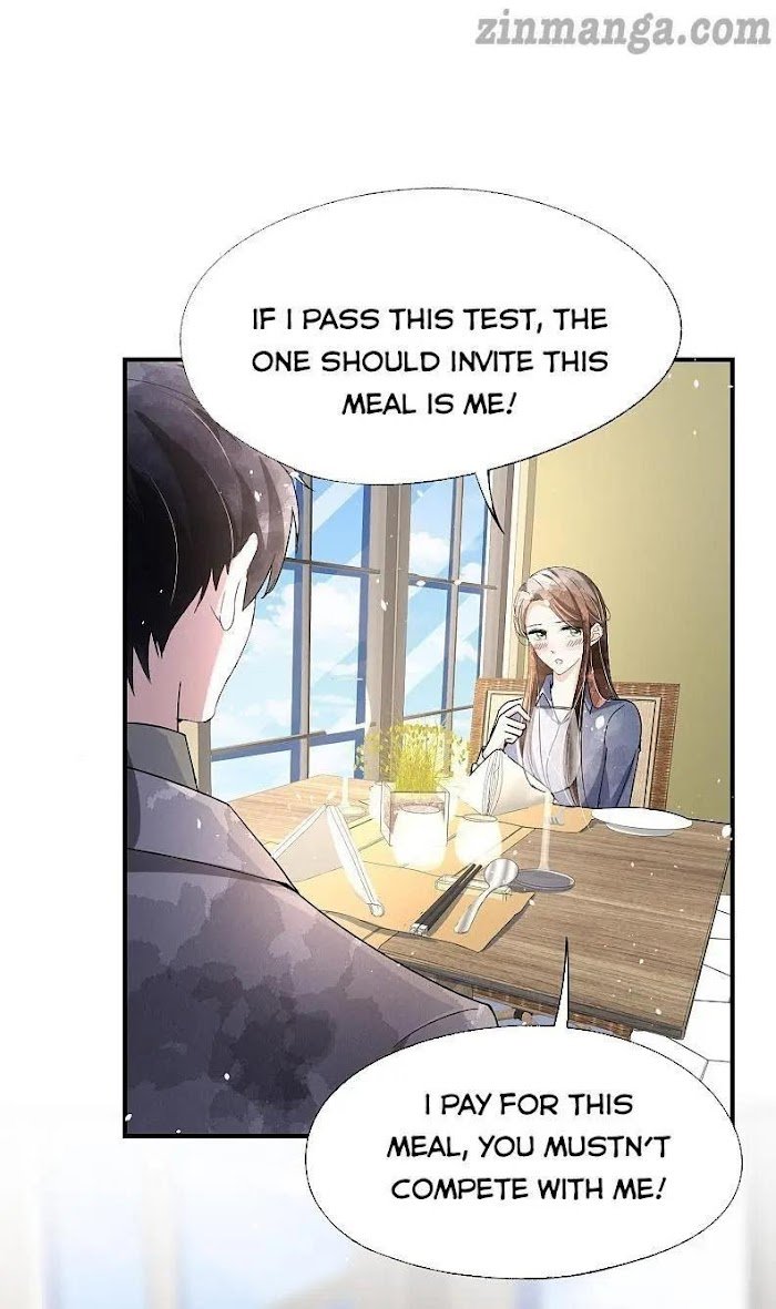 Page 19 of Chapter 86