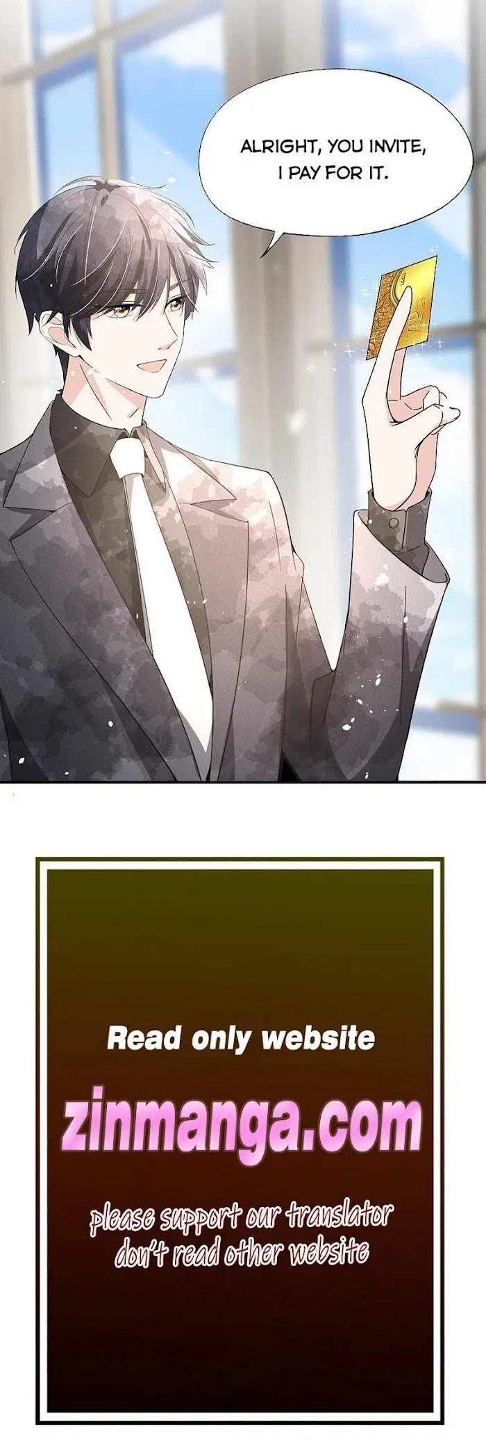 Page 20 of Chapter 86