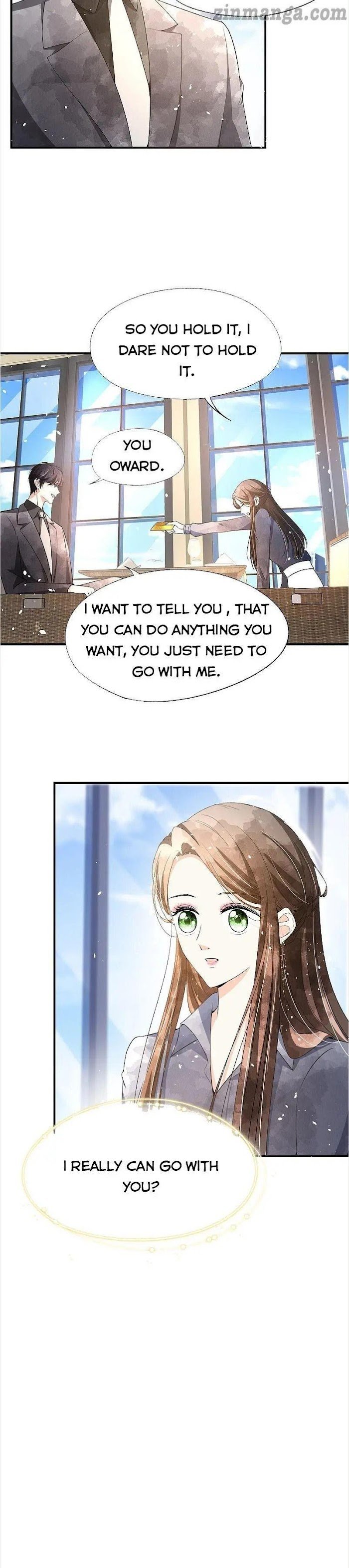 Page 2 of Chapter 87