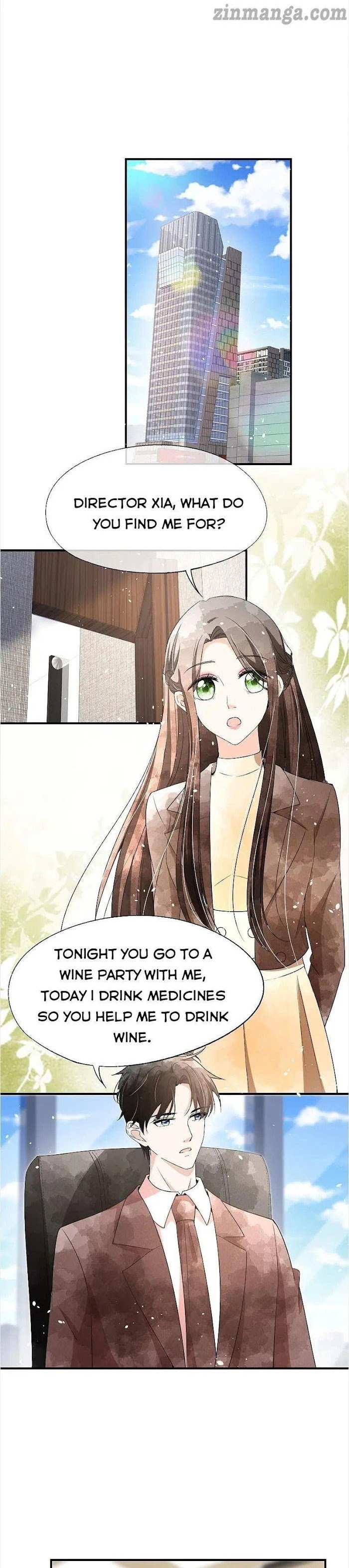 Page 3 of Chapter 87