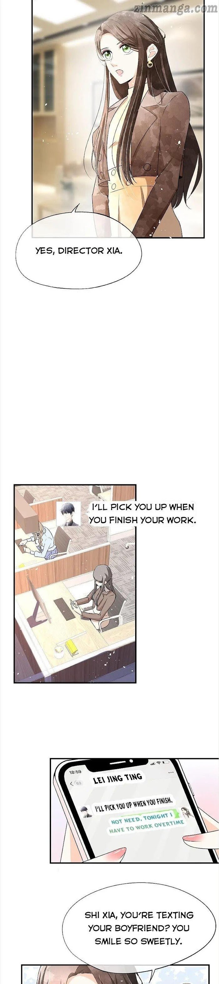 Page 4 of Chapter 87