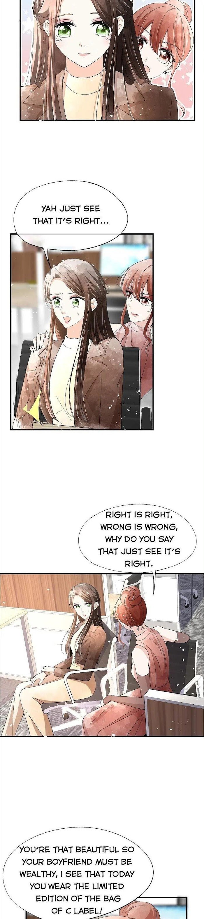 Page 5 of Chapter 87